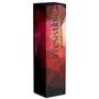 ViperPharm Irresistible Premium Spray de phéromones pour femmes, 25 ml